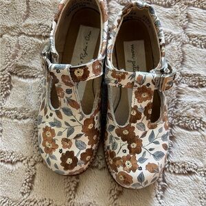 🛑 SOLD 🛑 Mon Petit x Rylee + Cru collaboration